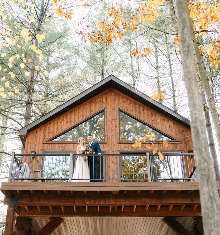 TANDALE NATURE BARN_PHOTO_ (2)
