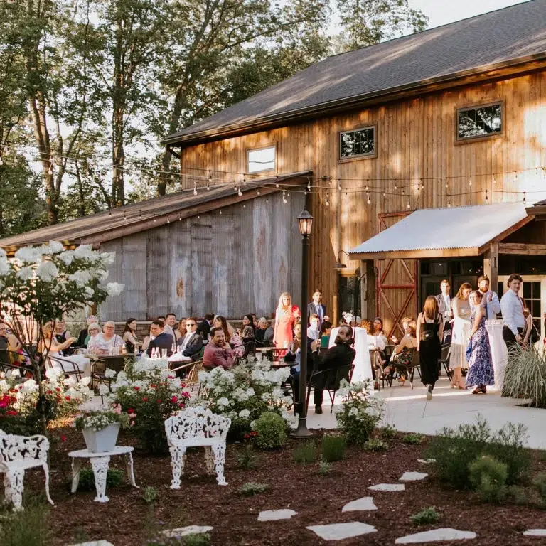 TANDALE NATURE BARN_PHOTO_ (2)