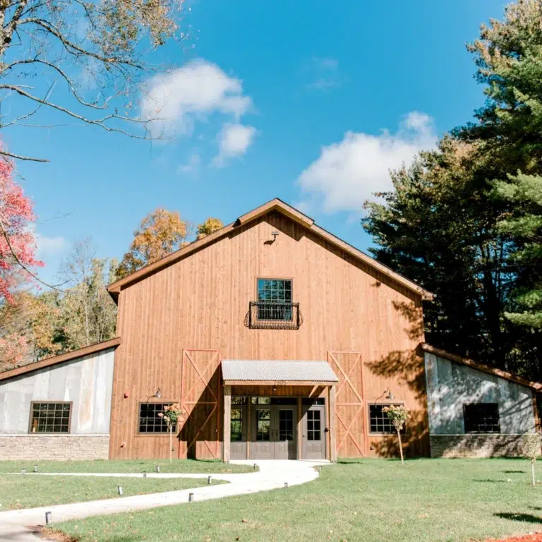 TANDALE NATURE BARN_PHOTO_ (3)