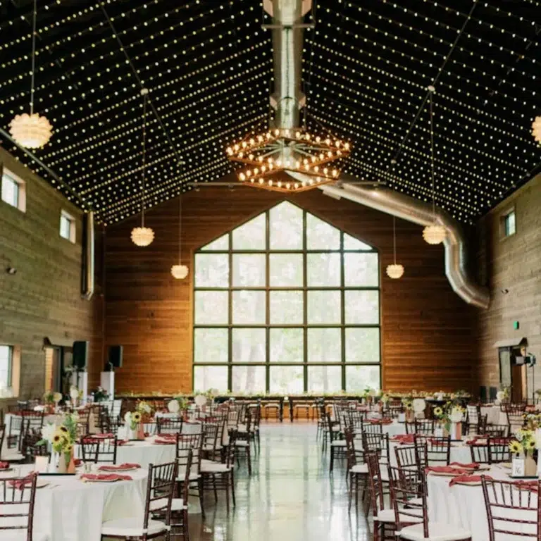 TANDALE NATURE BARN_PHOTO_ (4)