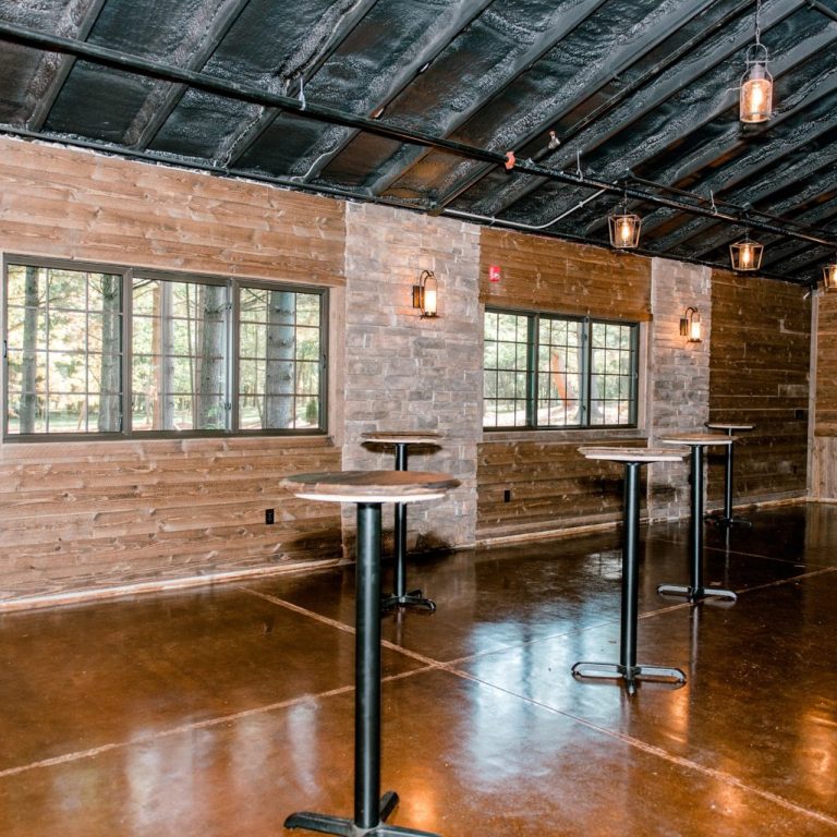 TANDALE NATURE BARN_PHOTO_ (5)
