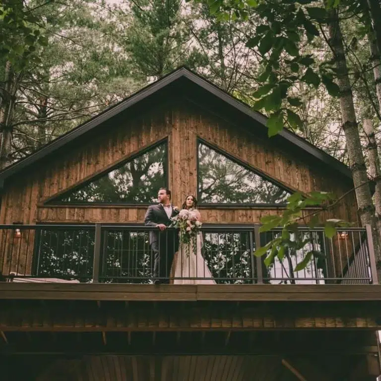 TANDALE NATURE BARN_PHOTO_ (6)