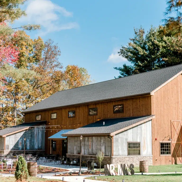 TANDALE NATURE BARN_PHOTO_ (7)