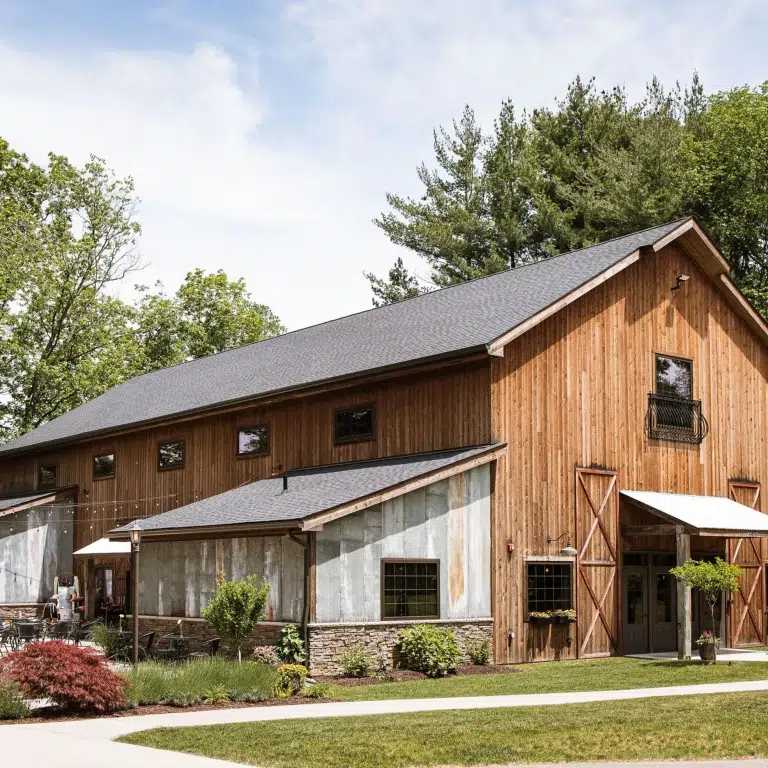 TANDALE NATURE BARN_PHOTO_ (8)
