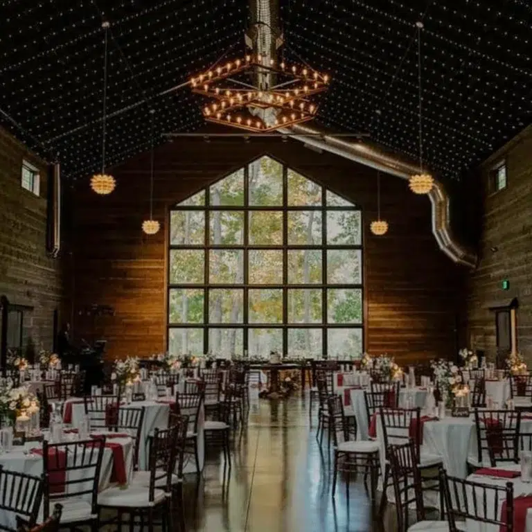 TANDALE NATURE BARN_PHOTO_ (9)