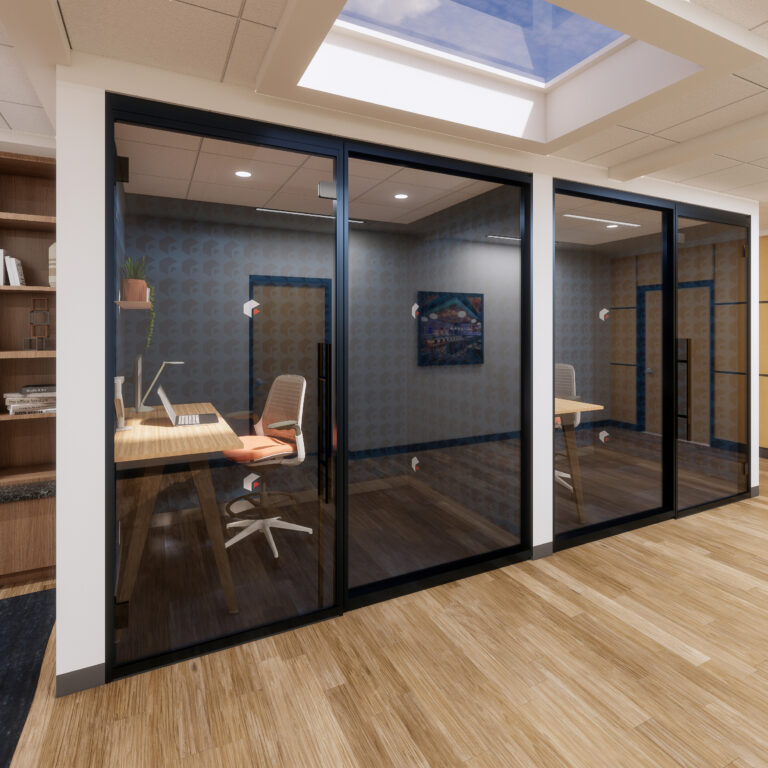 CLARK HQ_RENDERING (11)