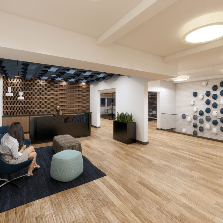 CLARK HQ_RENDERING (14)