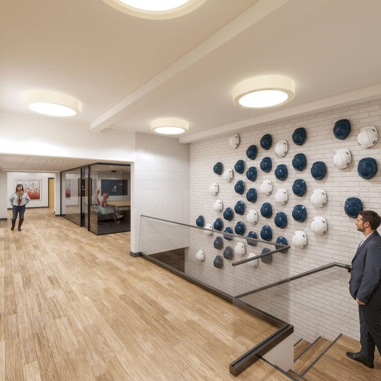 CLARK HQ_RENDERING (15)