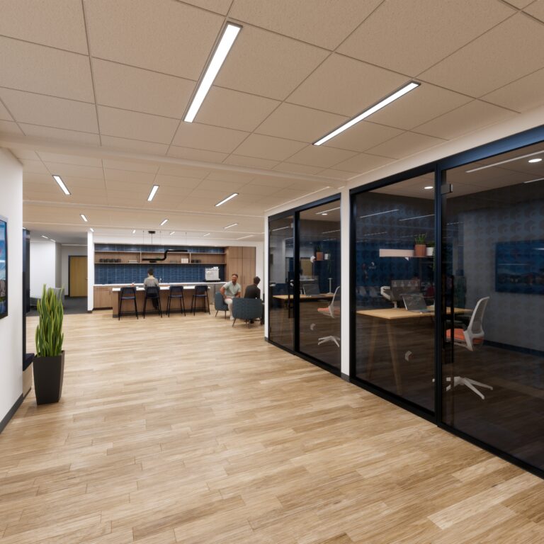 CLARK HQ_RENDERING (16)