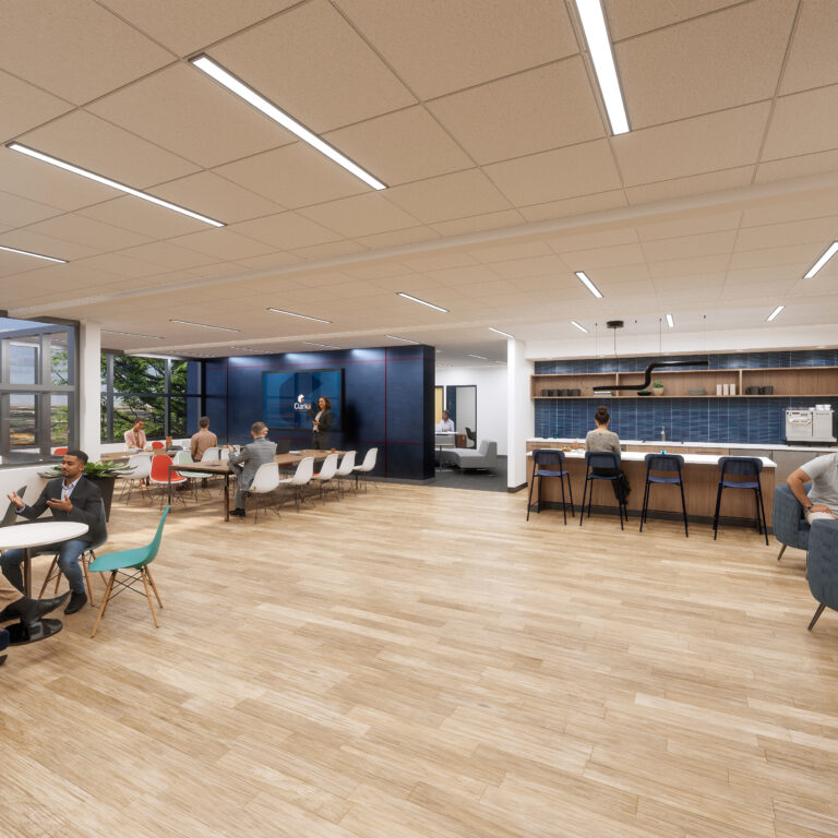 CLARK HQ_RENDERING (17)