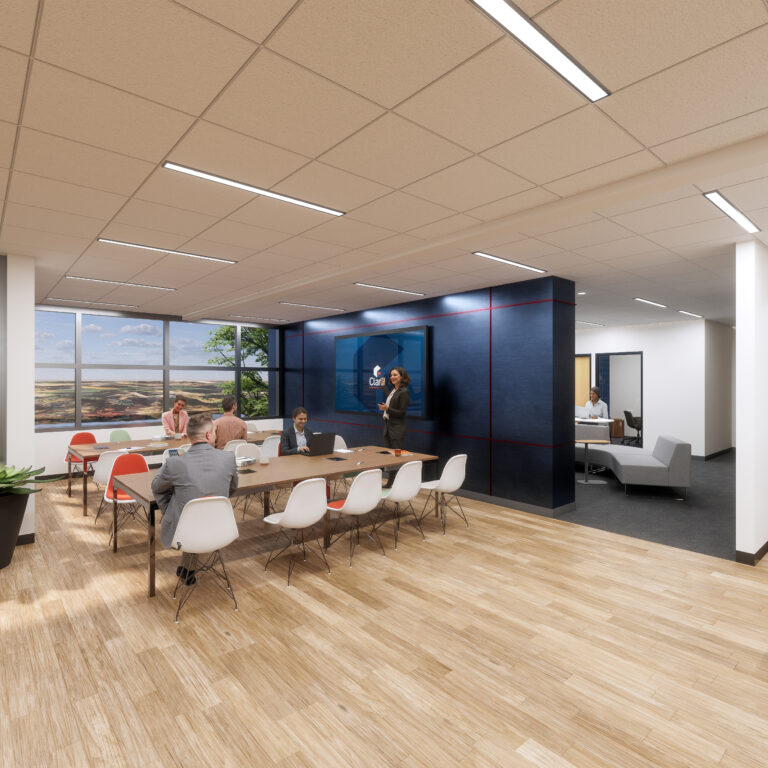 CLARK HQ_RENDERING (3)