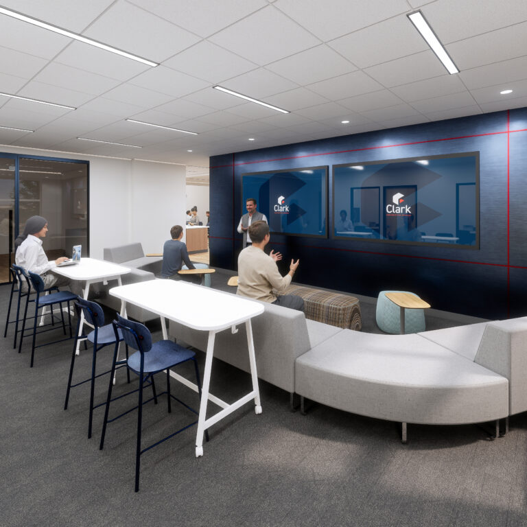 CLARK HQ_RENDERING (5)