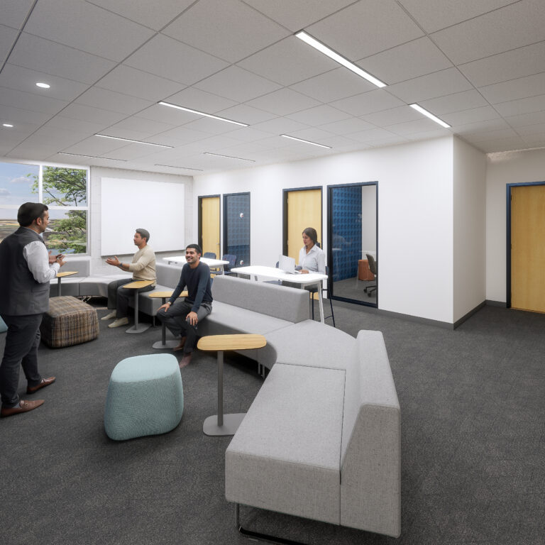 CLARK HQ_RENDERING (7)