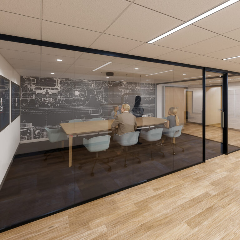 CLARK HQ_RENDERING (9)