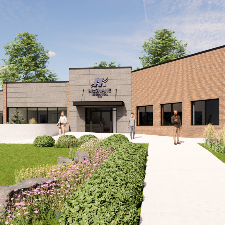 MCSHANE ADDITION)RENDERING (1)