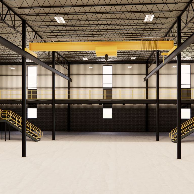 MCSHANE ADDITION)RENDERING (3)