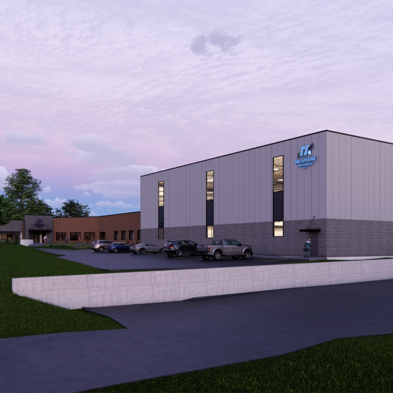 MCSHANE ADDITION)RENDERING (5)