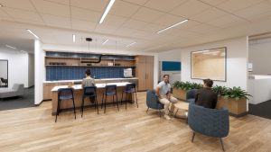 CLARK HQ_RENDERING (1)