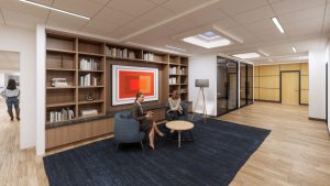 CLARK HQ_RENDERING (10)