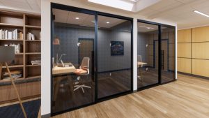 CLARK HQ_RENDERING (11)