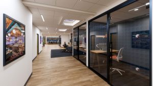 CLARK HQ_RENDERING (12)