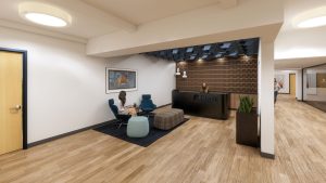 CLARK HQ_RENDERING (13)