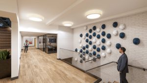 CLARK HQ_RENDERING (15)