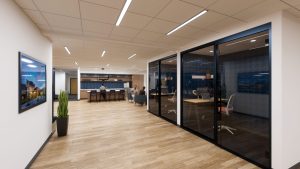 CLARK HQ_RENDERING (16)