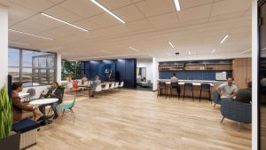 CLARK HQ_RENDERING (17)