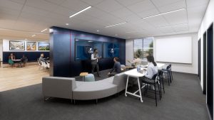 CLARK HQ_RENDERING (4)