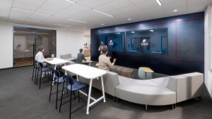 CLARK HQ_RENDERING (5)