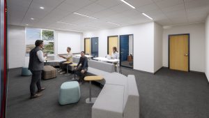 CLARK HQ_RENDERING (7)