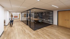 CLARK HQ_RENDERING (8)