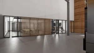 ELOPAK_RENDERING_ (1)