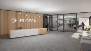 ELOPAK_RENDERING_ (10)