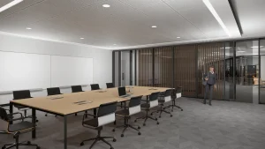 ELOPAK_RENDERING_ (12)