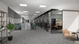 ELOPAK_RENDERING_ (13)