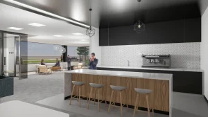 ELOPAK_RENDERING_ (14)