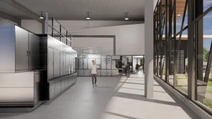 ELOPAK_RENDERING_ (16)