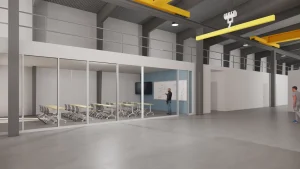 ELOPAK_RENDERING_ (17)