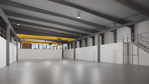 ELOPAK_RENDERING_ (18)