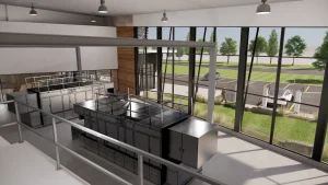 ELOPAK_RENDERING_ (19)