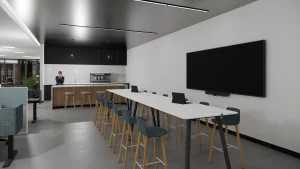 ELOPAK_RENDERING_ (2)