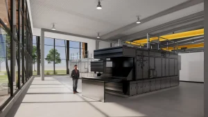 ELOPAK_RENDERING_ (3)