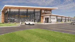 ELOPAK_RENDERING_ (4)