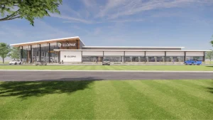 ELOPAK_RENDERING_ (6)