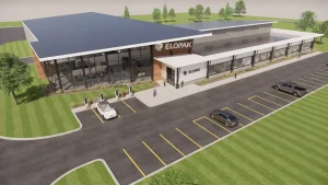 ELOPAK_RENDERING_ (7)