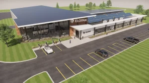 ELOPAK_RENDERING_ (8)