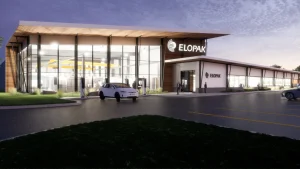 ELOPAK_RENDERING_ (9)