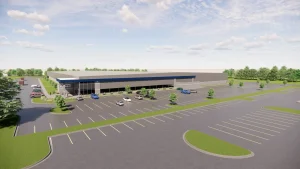 GESTAMP_RENDERING_ (1)